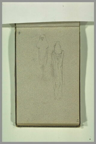 Porteuses d'eau, image 1/1