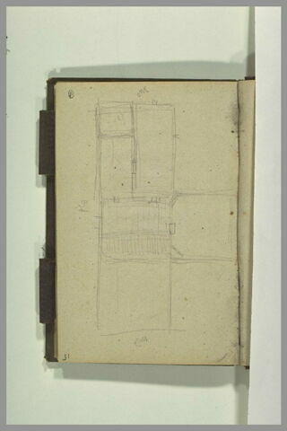 Plan, image 1/1