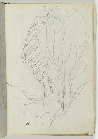 Etude de paysage, image 1/2
