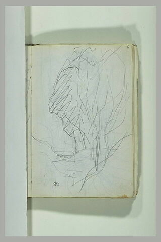 Etude de paysage, image 2/2