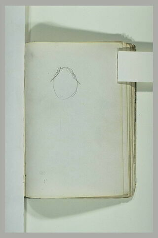 Croquis, image 2/2