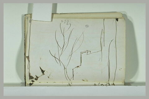 Paysage, image 1/3