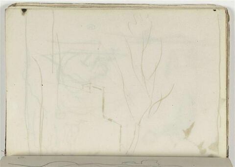 Paysage, image 3/3