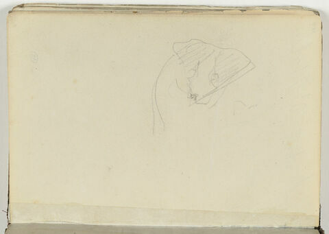 Croquis, image 1/2