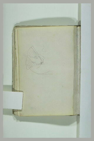 Croquis, image 2/2