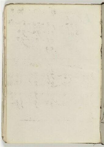 Note manuscrite, image 3/3