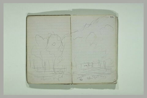 Paysage, image 2/2