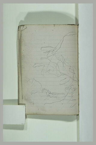 Paysage, image 1/2