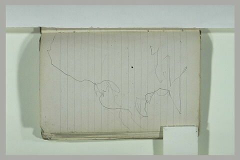 Paysage, image 1/2