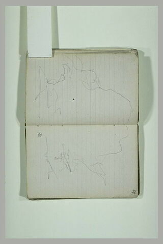 Paysage, image 2/2