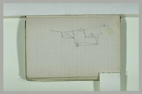 Maisons (?), image 1/1