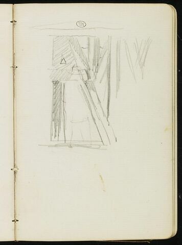 Croquis de ponton?, image 1/1