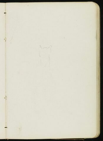 Croquis, image 1/1