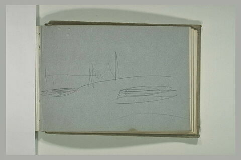 Paysage, image 1/2