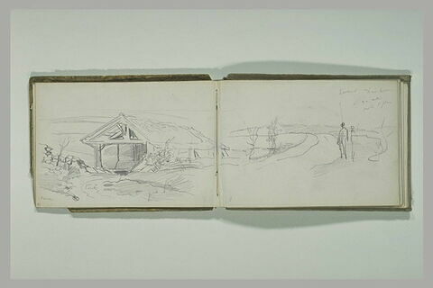 Paysage, image 2/2