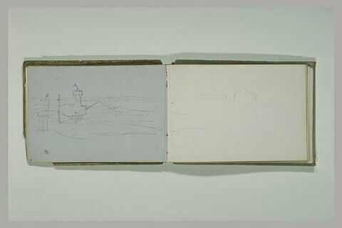 Paysage, image 2/2