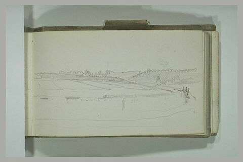 Paysage, image 1/2