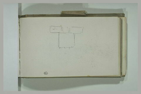Plan, image 1/1