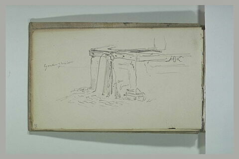 Fontaine, image 1/1