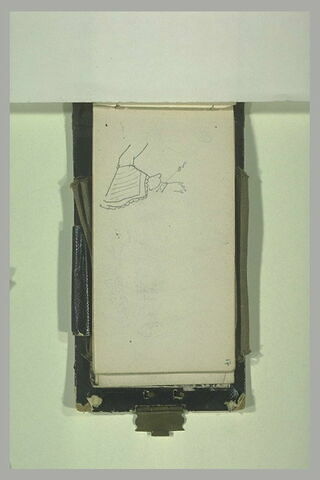 Bras et manche, image 1/1