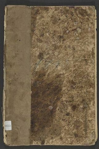 Etudes de paysages et de voiliers, image 4/4