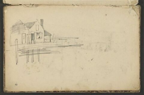 Maisons, image 1/2