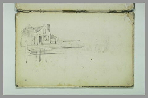 Maisons, image 2/2
