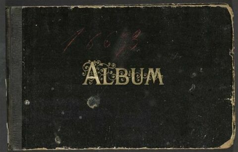 Notes manuscrites, image 3/3