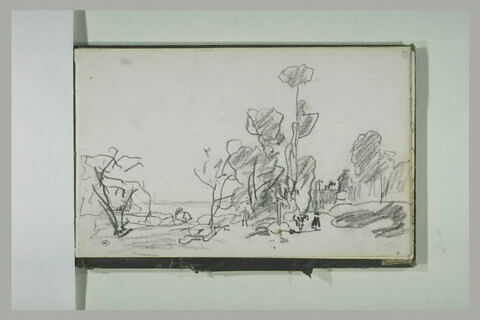 Paysage, image 2/2