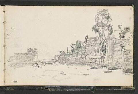 Paysage, image 1/2