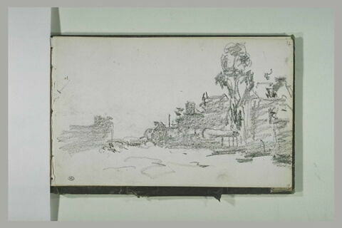 Paysage, image 2/2