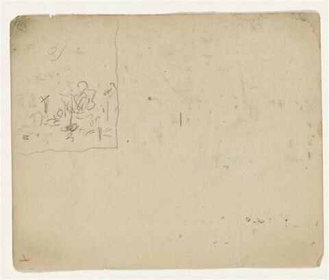 Paysage (?), image 1/2