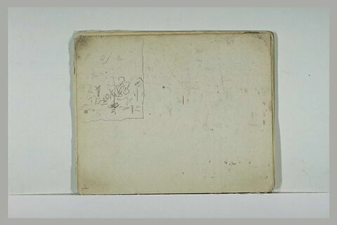 Paysage (?), image 2/2