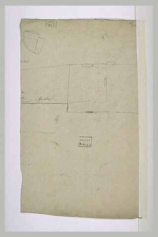 Plan, image 1/1