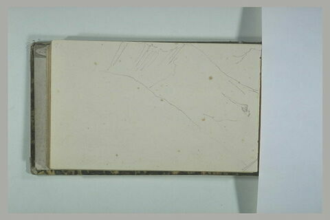 Paysage montagneux sur le Petit Saint-Bernard, image 4/4