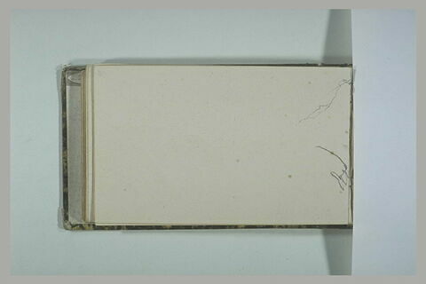 Paysage montagneux sur le Petit Saint-Bernard, image 4/4