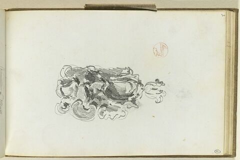Motif décoratif, image 1/1