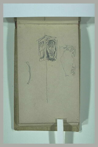Motifs décoratifs, image 1/1