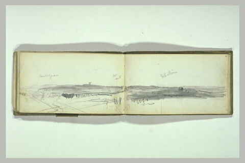 Paysage, image 2/2
