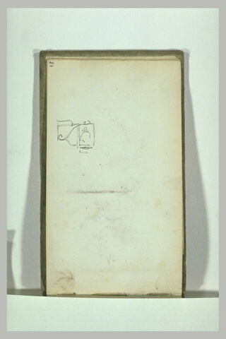 Enseigne, image 1/1