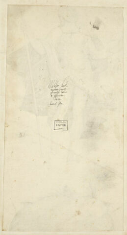 Ascension du Christ, image 3/4