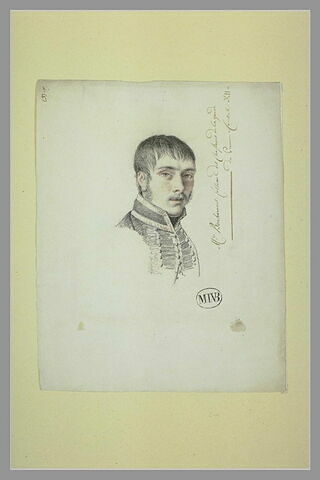 Eugène de Beauharnais, image 2/2