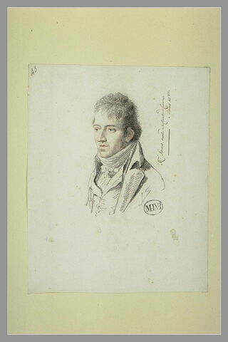 Henri Simons, membre de la Chambre de Commerce, image 2/2