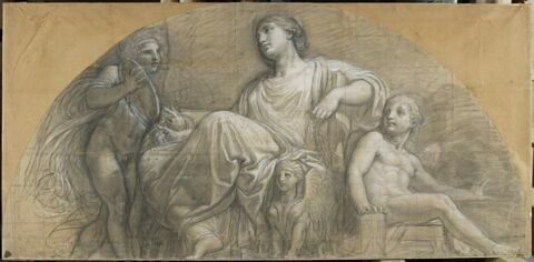La Vérité, image 1/1