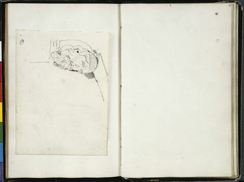 Motif architectonique, image 1/3