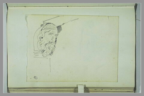 Motif architectonique, image 2/3