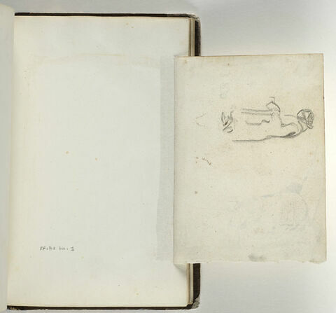 Motif architectonique, image 3/3