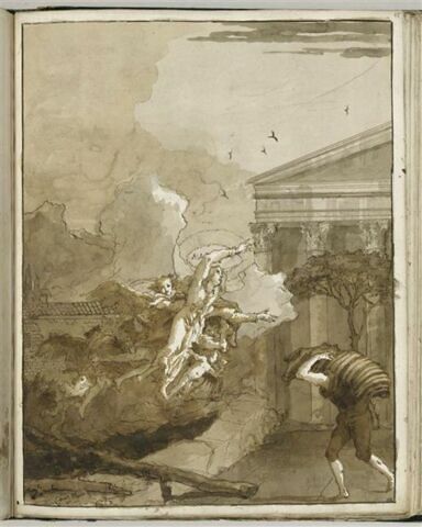 L'Assomption de la Vierge, image 1/2