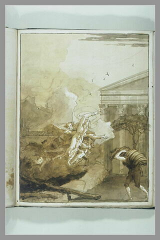 L'Assomption de la Vierge, image 2/2