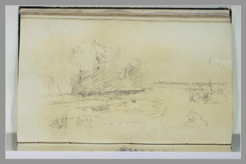 Paysage, image 2/2